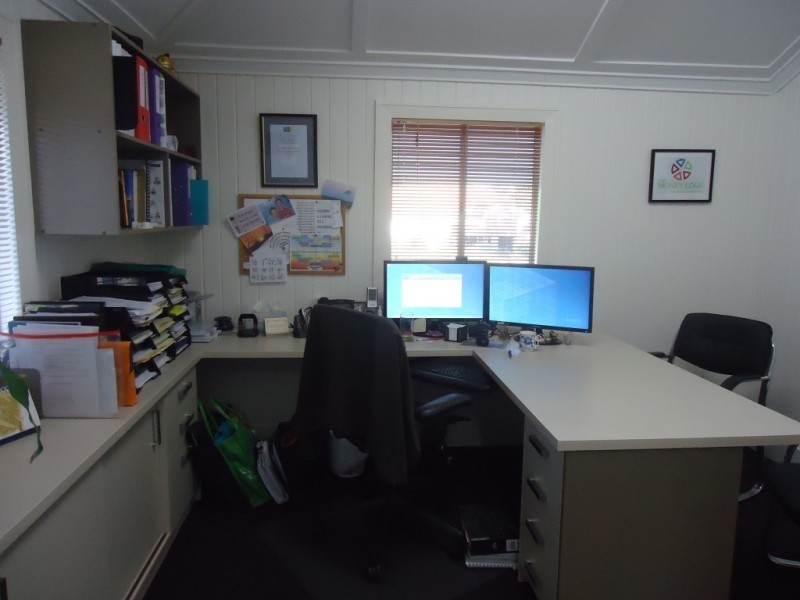 51 Barolin Street, Bundaberg South QLD 4670