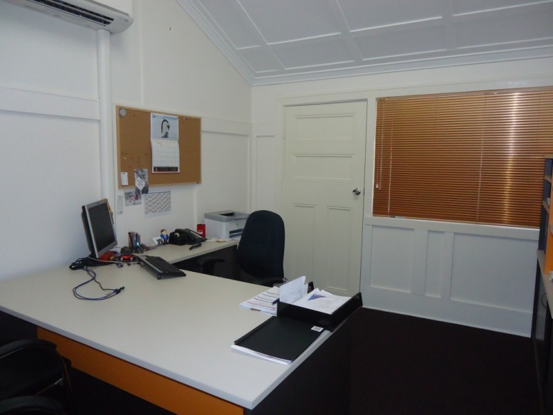 51 Barolin Street, Bundaberg South QLD 4670