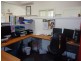 51 Barolin Street, Bundaberg South QLD 4670