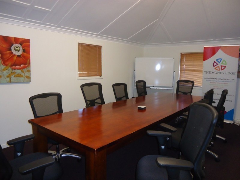 51 Barolin Street, Bundaberg South QLD 4670