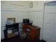 51 Barolin Street, Bundaberg South QLD 4670