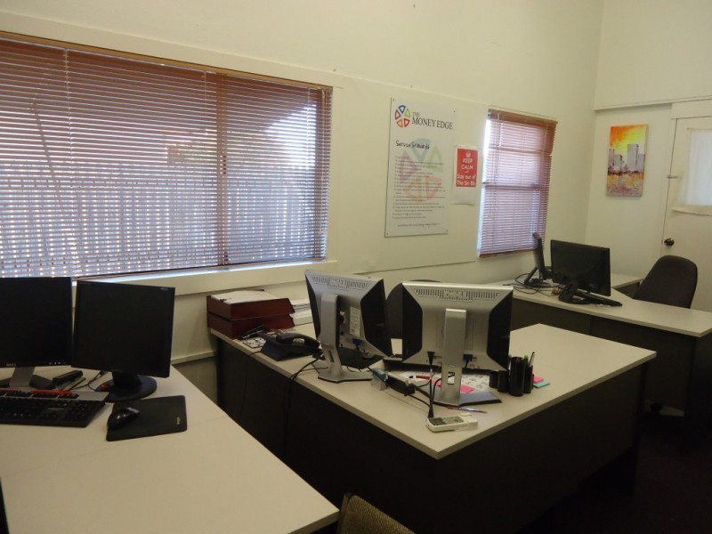 51 Barolin Street, Bundaberg South QLD 4670