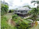 2 Normanby Square, Bundaberg South QLD 4670