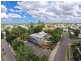 2 Normanby Square, Bundaberg South QLD 4670