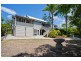 2 Normanby Square, Bundaberg South QLD 4670