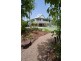 2 Normanby Square, Bundaberg South QLD 4670