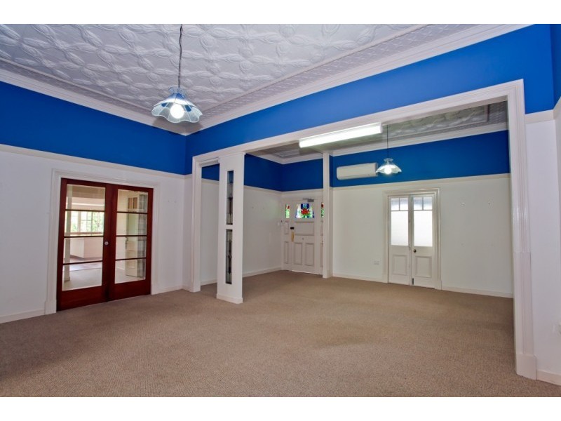 2 Normanby Square, Bundaberg South QLD 4670