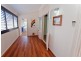 2 Normanby Square, Bundaberg South QLD 4670