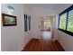 2 Normanby Square, Bundaberg South QLD 4670
