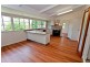 2 Normanby Square, Bundaberg South QLD 4670