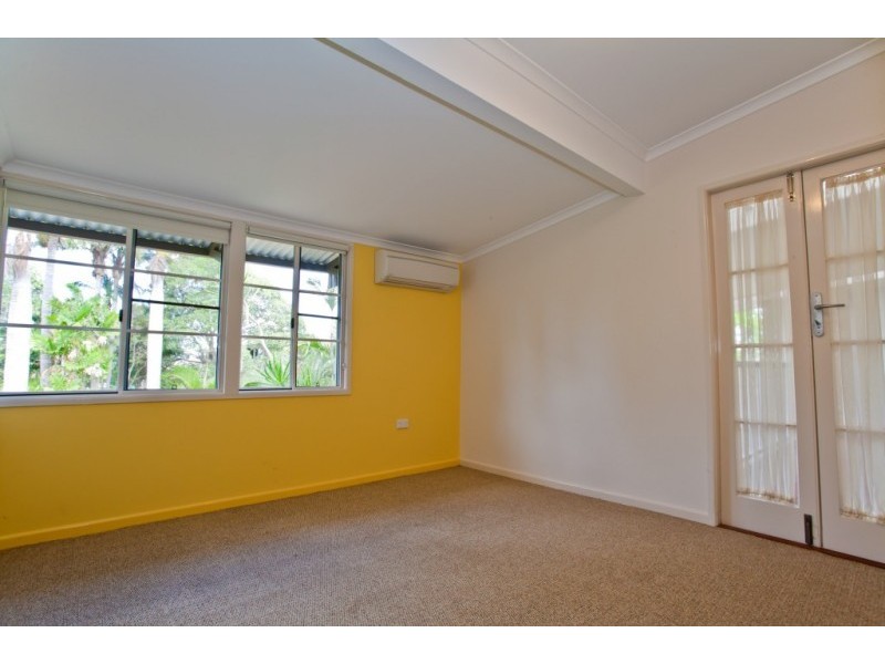 2 Normanby Square, Bundaberg South QLD 4670