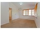 2 Normanby Square, Bundaberg South QLD 4670