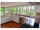 2 Normanby Square, Bundaberg South QLD 4670