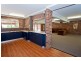 2 Normanby Square, Bundaberg South QLD 4670
