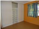 5/78 Takalvan Street, Svensson Heights QLD 4670