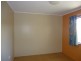 5/78 Takalvan Street, Svensson Heights QLD 4670