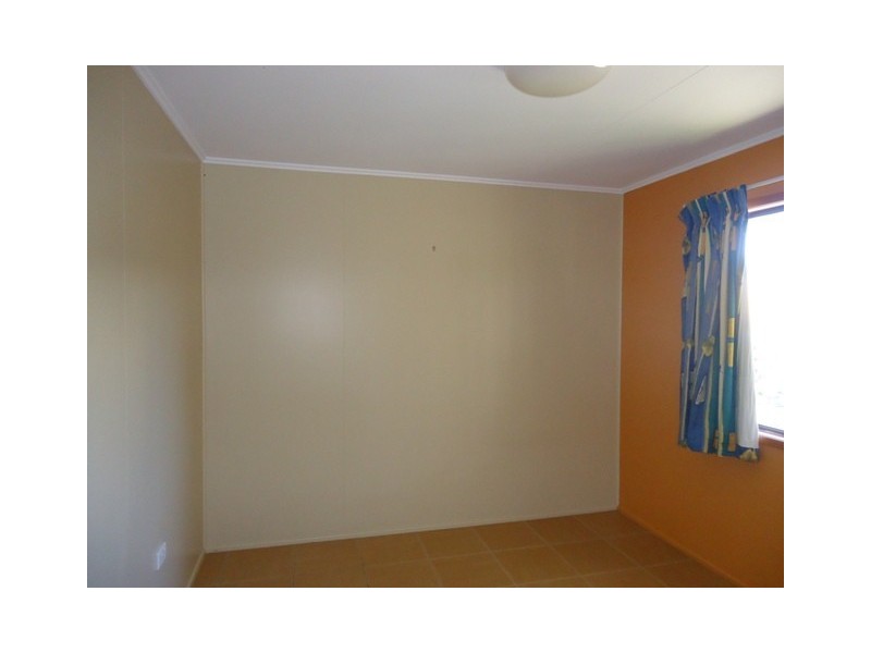 5/78 Takalvan Street, Svensson Heights QLD 4670