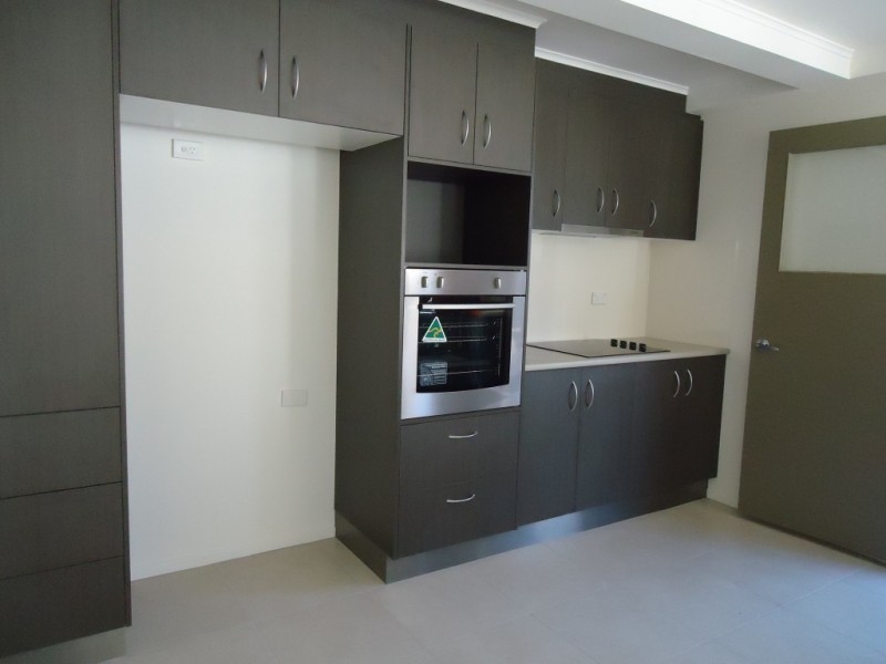 3/22 Perry Street, Bundaberg North QLD 4670
