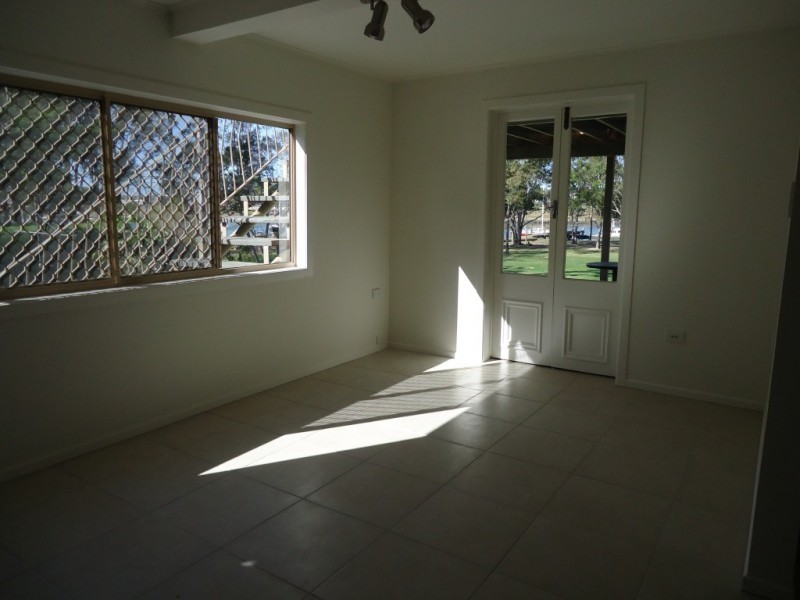 3/22 Perry Street, Bundaberg North QLD 4670