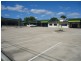 72 Barolin Street, Bundaberg South QLD 4670
