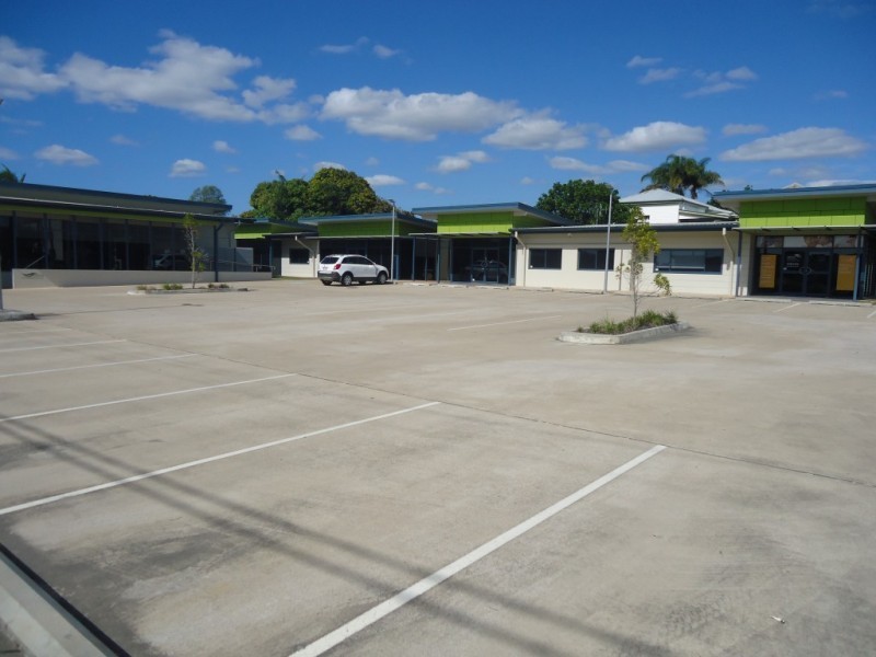 72 Barolin Street, Bundaberg South QLD 4670