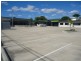 72 Barolin Street, Bundaberg South QLD 4670
