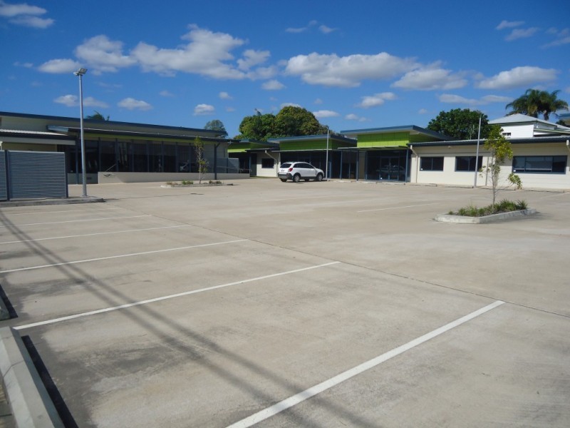 72 Barolin Street, Bundaberg South QLD 4670