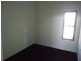 72 Barolin Street, Bundaberg South QLD 4670