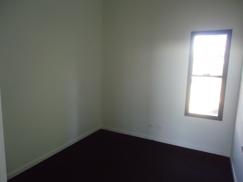 72 Barolin Street, Bundaberg South QLD 4670