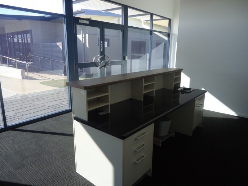 72 Barolin Street, Bundaberg South QLD 4670