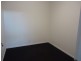 72 Barolin Street, Bundaberg South QLD 4670