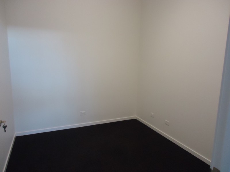 72 Barolin Street, Bundaberg South QLD 4670