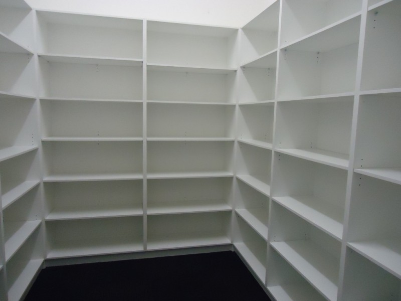 72 Barolin Street, Bundaberg South QLD 4670