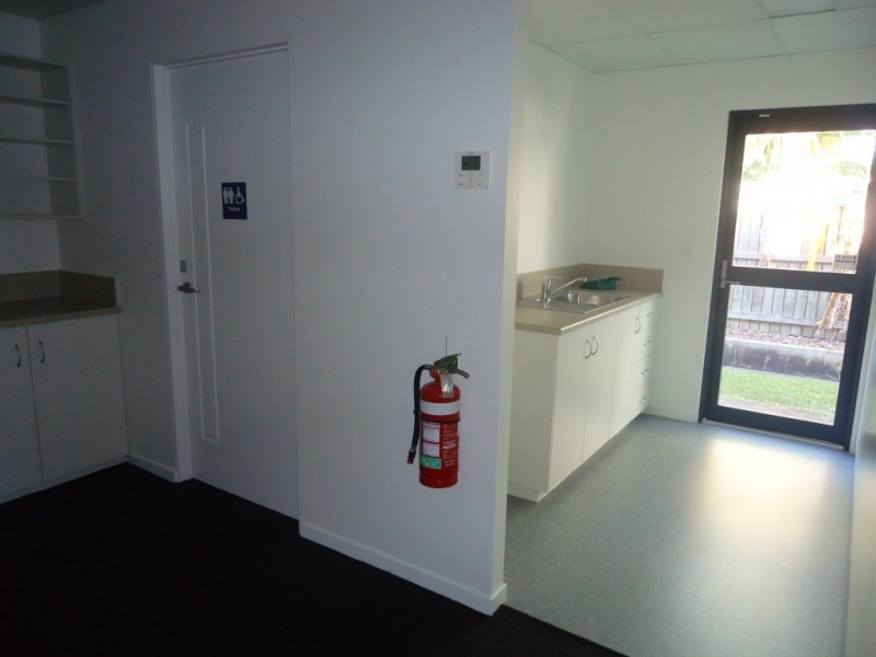 72 Barolin Street, Bundaberg South QLD 4670