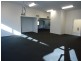 72 Barolin Street, Bundaberg South QLD 4670