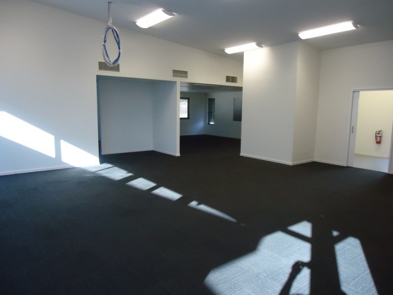 72 Barolin Street, Bundaberg South QLD 4670