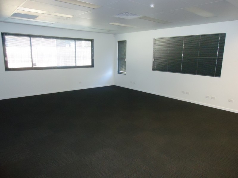 72 Barolin Street, Bundaberg South QLD 4670