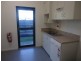 72 Barolin Street, Bundaberg South QLD 4670