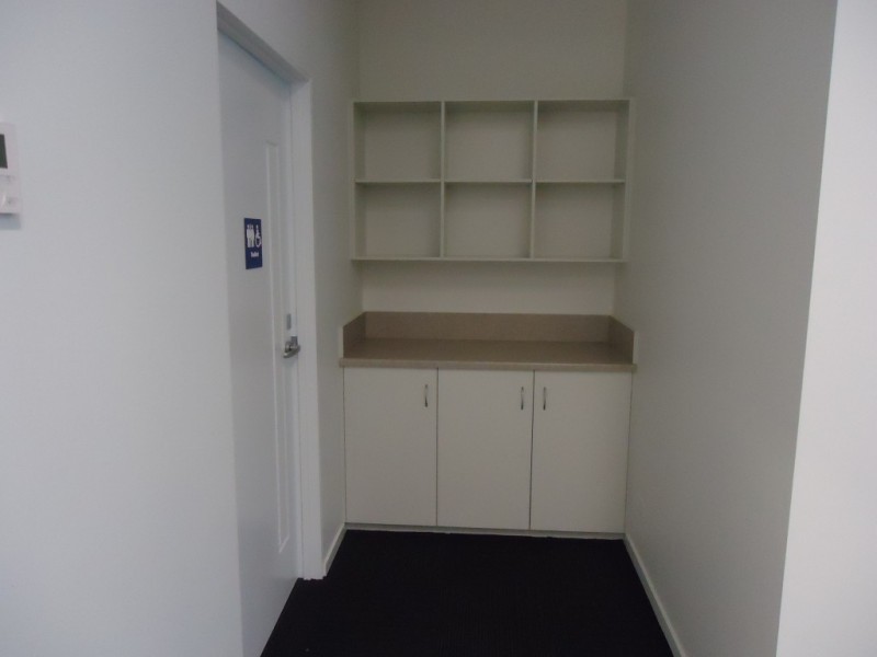 72 Barolin Street, Bundaberg South QLD 4670