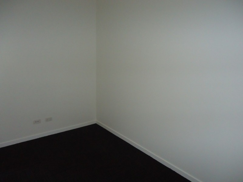 72 Barolin Street, Bundaberg South QLD 4670