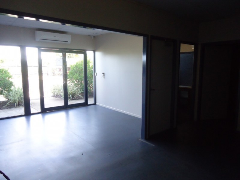 5 Charlie Trigg Crescent, Thabeban QLD 4670