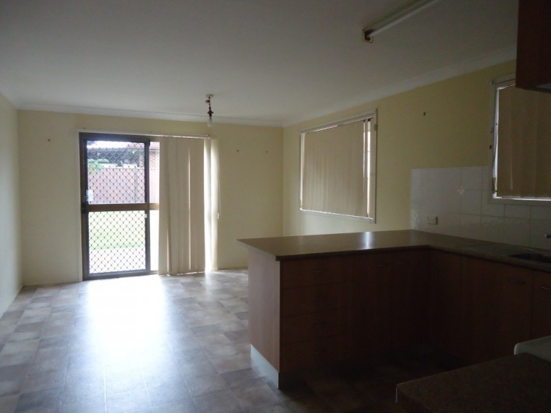 21 Gray Avenue, Bundaberg South QLD 4670