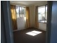 4/11 Curtis St, Bundaberg South QLD 4670