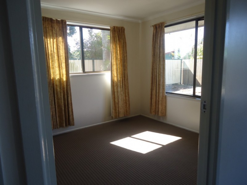 4/11 Curtis St, Bundaberg South QLD 4670