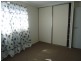 4/11 Curtis St, Bundaberg South QLD 4670
