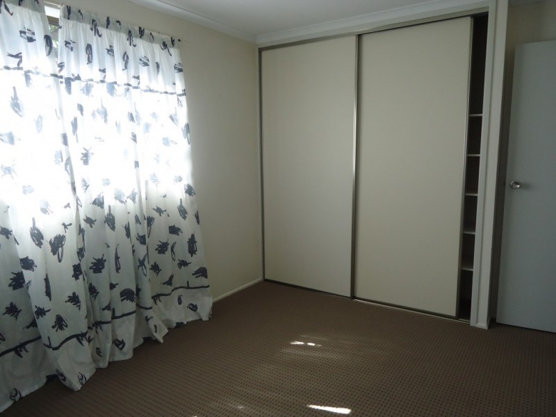 4/11 Curtis St, Bundaberg South QLD 4670