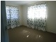 4/11 Curtis St, Bundaberg South QLD 4670
