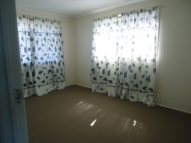 4/11 Curtis St, Bundaberg South QLD 4670
