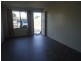 4/11 Curtis St, Bundaberg South QLD 4670