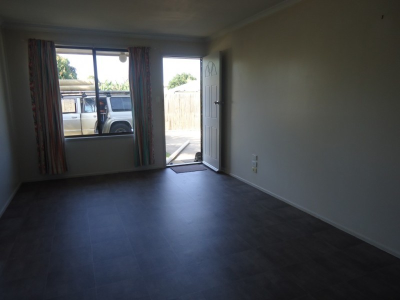 4/11 Curtis St, Bundaberg South QLD 4670